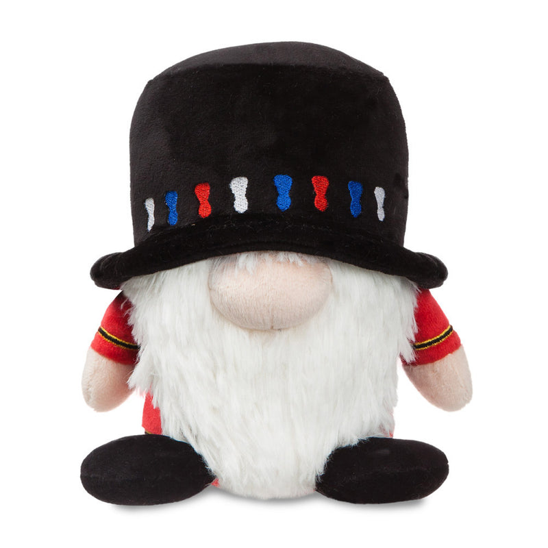 Beefeater Gnomlin Soft Toy - Aurora World LTD