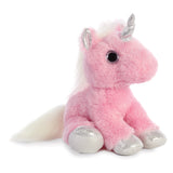 Sparkle Tales Blossom Unicorn - Aurora World LTD