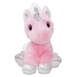 Sparkle Tales Blossom Unicorn - Aurora World LTD