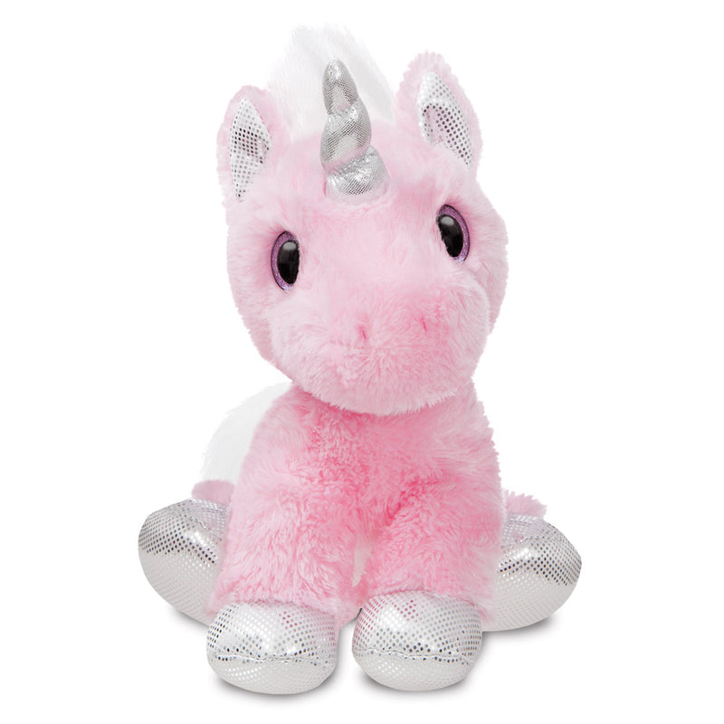 Sparkle Tales Blossom Unicorn - Aurora World LTD