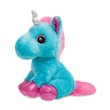 Sparkle Tales - Moonbeam the Unicorn - Aurora World LTD