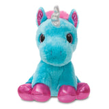 Sparkle Tales - Moonbeam the Unicorn - Aurora World LTD