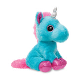 Sparkle Tales - Moonbeam the Unicorn - Aurora World LTD