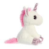 Sparkle Tales Lolly Unicorn Soft Toy - Aurora World LTD