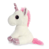 Sparkle Tales Lolly Unicorn Soft Toy - Aurora World LTD