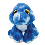 Sparkle Tales Jazzy Stegosaurus - Aurora World LTD