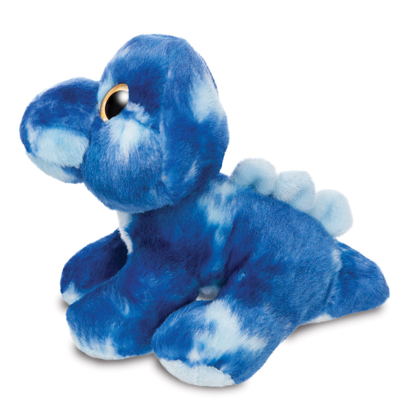 Sparkle Tales Jazzy Stegosaurus - Aurora World LTD