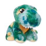 Sparkle Tales Rock T. rex - Aurora World LTD