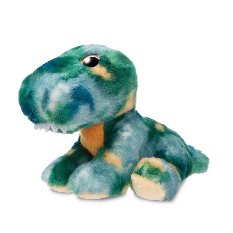 Sparkle Tales Rock T. rex - Aurora World LTD