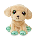 Sparkle Tales Daydream Golden Labrador Dog - Aurora World LTD