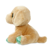 Sparkle Tales Daydream Golden Labrador Dog - Aurora World LTD