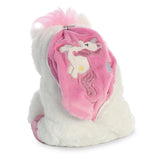 Sparkle Tales Dream Reversible Cushion Unicorn - Aurora World LTD