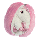 Sparkle Tales Dream Reversible Cushion Unicorn - Aurora World LTD