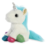 Sparkle Tales - Ritzy the Unicorn - Aurora World LTD