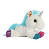 Sparkle Tales - Ritzy the Unicorn - Aurora World LTD