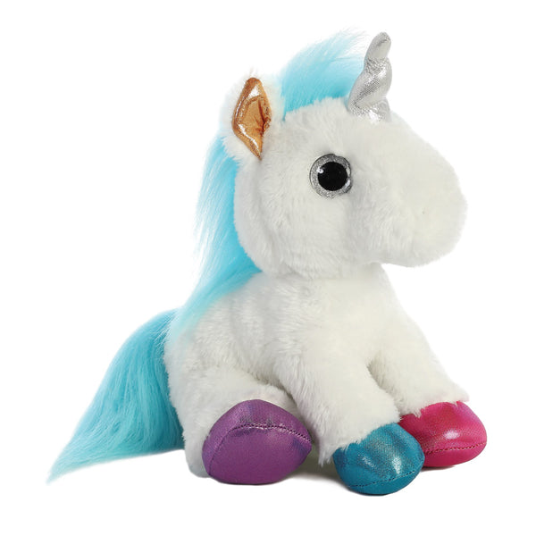 Sparkle Tales - Ritzy the Unicorn - Aurora World LTD