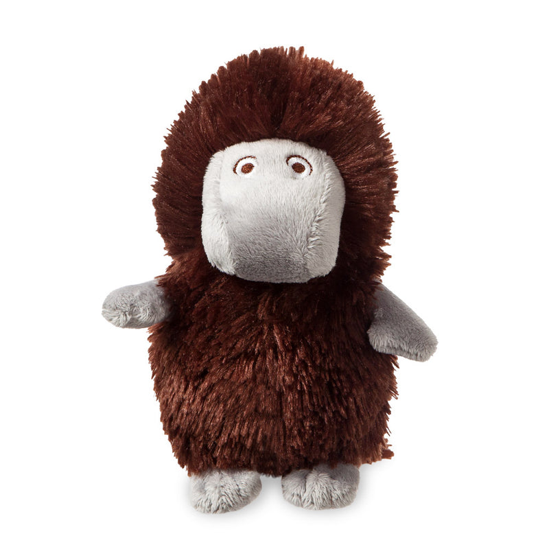 Moomin Ancestor Soft Toy - Aurora World LTD