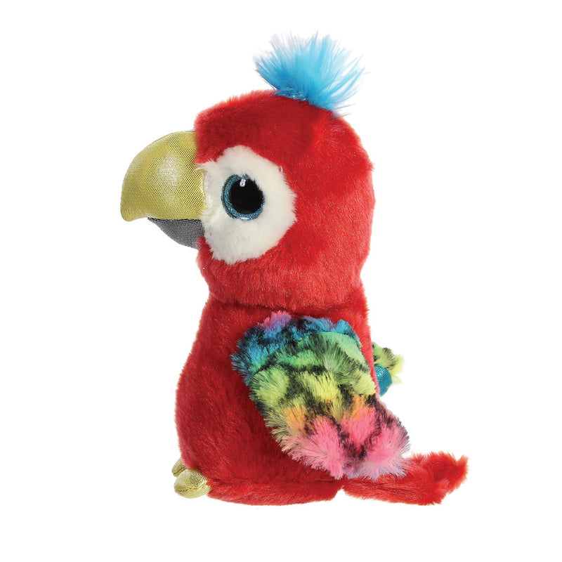 Sparkle Tales Calypso Parrot - Aurora World LTD