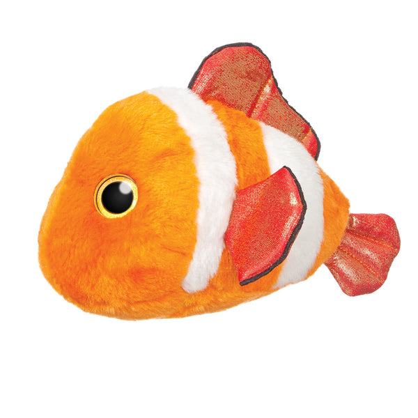 Sparkle Tales Indiana Clownfish - Aurora World LTD