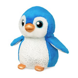 Sparkle Tales - Seaweed the Penguin - Aurora World LTD