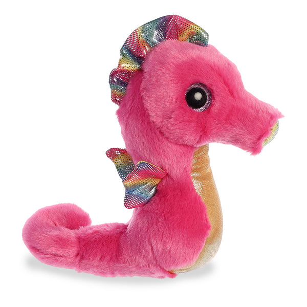 Sparkle Tales Reef Sea Horse - Aurora World LTD