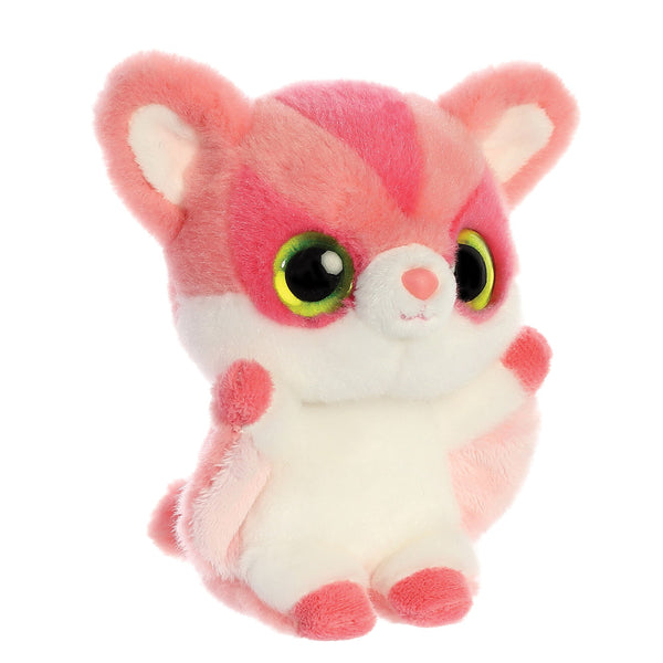 Shooga the Sugar Glider 15cm Soft Toy - Aurora World LTD