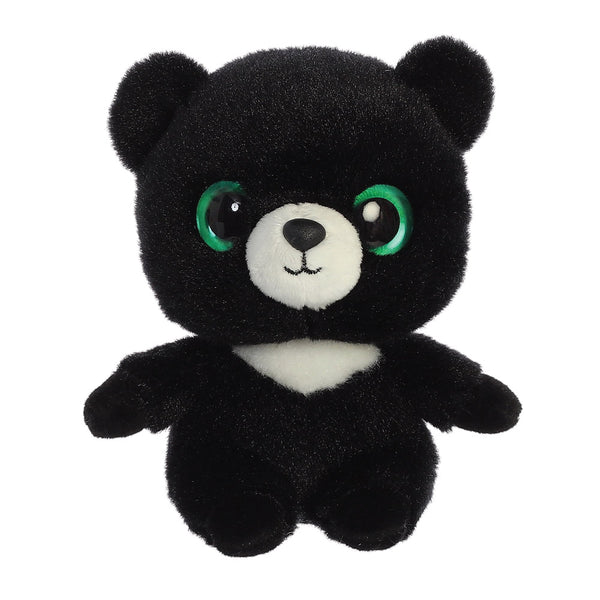 Max the Moon Bear Soft Toy 5in - Aurora World LTD