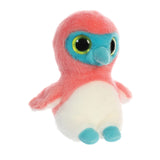 Bleu Sula YooHoo Soft Toy 5in - Aurora World LTD