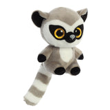 Lemmee The Lemur Soft Toy 8in - Aurora World LTD