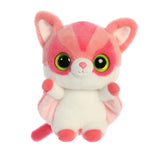 Shooga Sugar Glider YooHoo Soft Toy 8in - Aurora World LTD