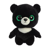 Max the Moon Bear Soft Toy 8in - Aurora World LTD