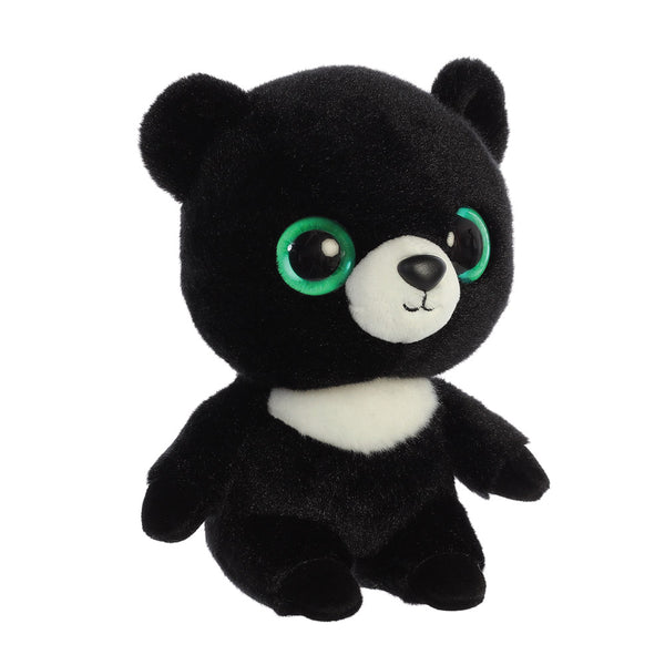 Max the Moon Bear Soft Toy 8in - Aurora World LTD