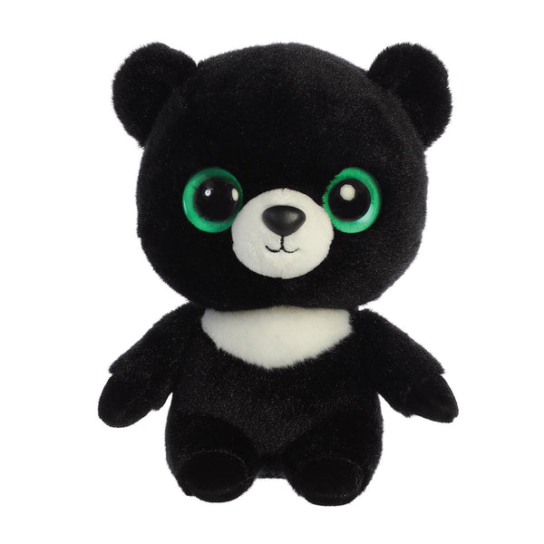 Max the Moon Bear Soft Toy 8in - Aurora World LTD