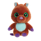 William the Quokka Soft Toy 8in - Aurora World LTD