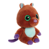 William the Quokka Soft Toy 8in - Aurora World LTD