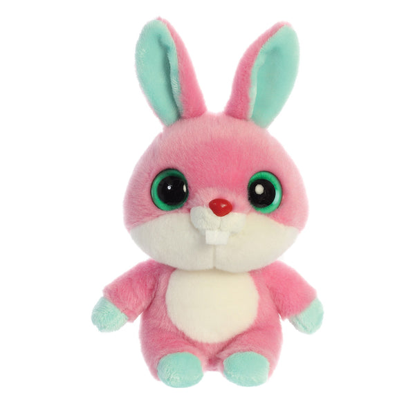 Betty Rabbit Soft Toy - Aurora World LTD