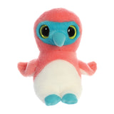 Bleu Sula YooHoo Soft Toy 8in - Aurora World LTD