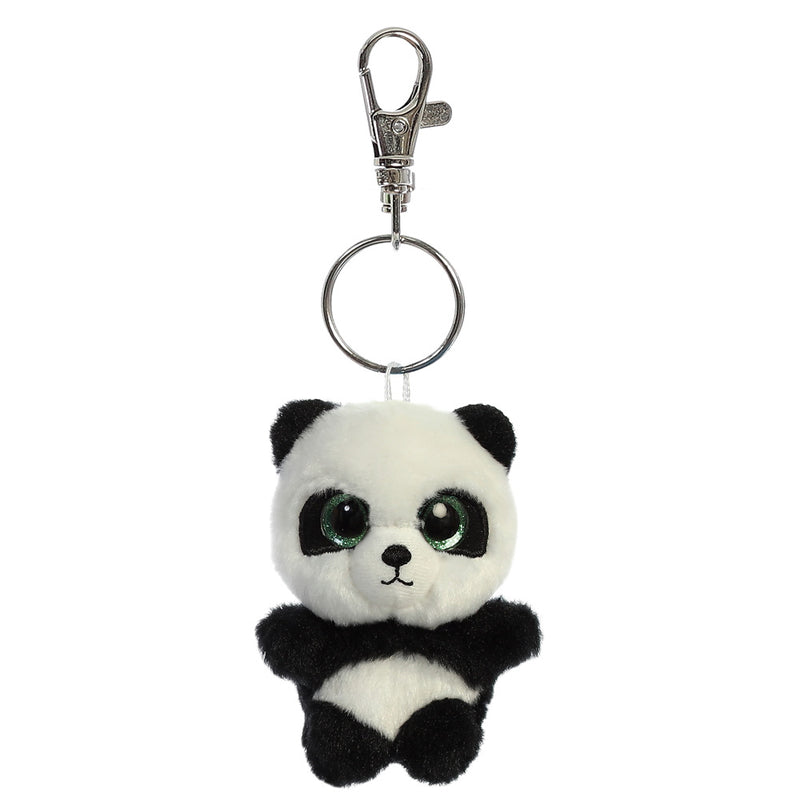 Aurora world panda deals