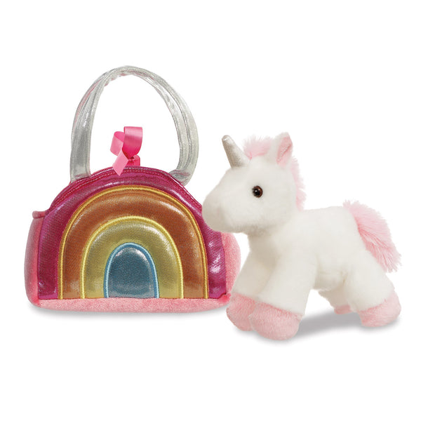 Aurora unicorn stuffed animal online