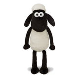 Shaun the Sheep Soft Toy 12in - Aurora World LTD