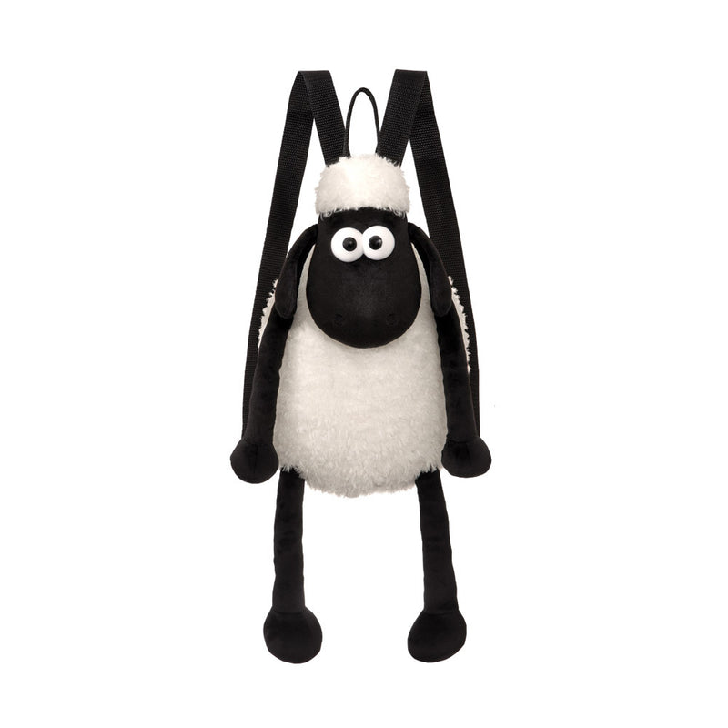 Shaun the Sheep backpack - Aurora World LTD