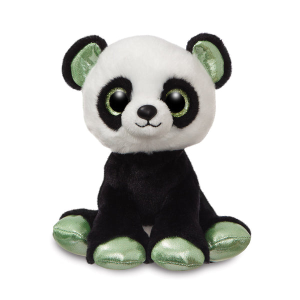 Xiao Yu the Panda Soft Toy - Aurora World LTD