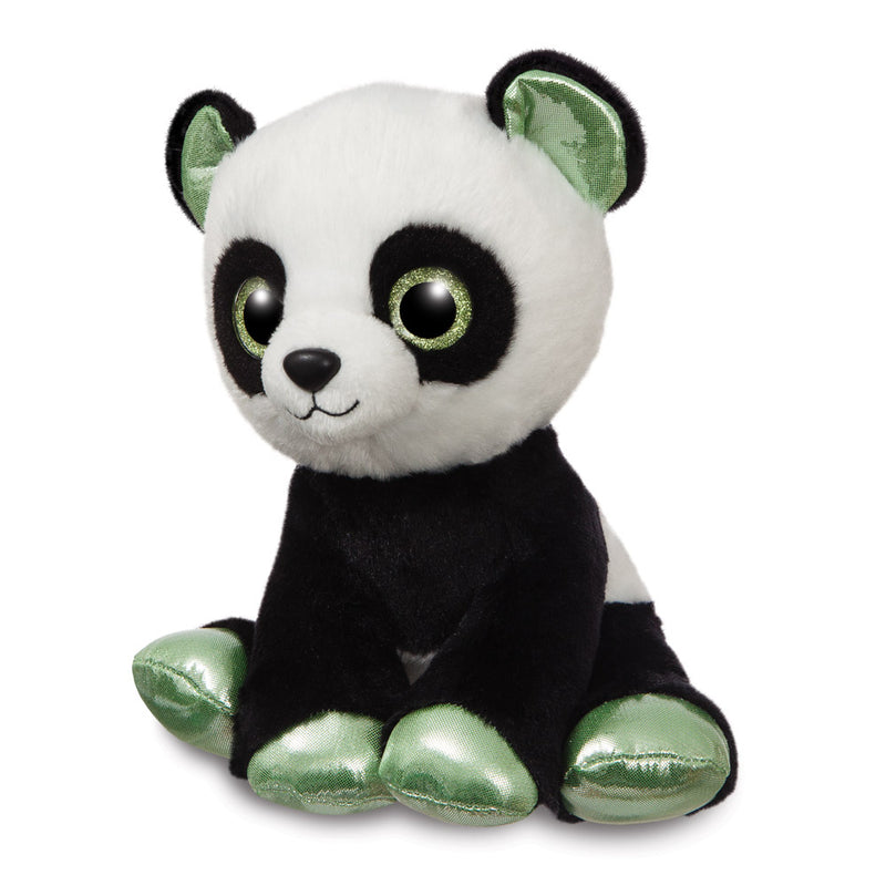 Xia Hua the Panda - Aurora World LTD