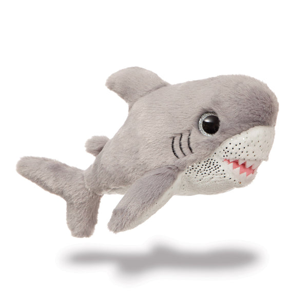 Sparkle Tales - Finn the Shark - Aurora World LTD