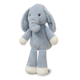 Elly Elephant Rattle - Aurora World LTD