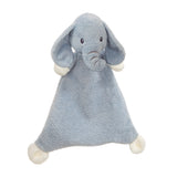 Elly the Elephant Blankie - Aurora World LTD