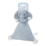 Elly the Elephant Blankie - Aurora World LTD