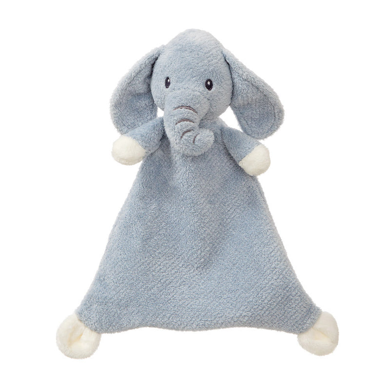 Elly the Elephant Blankie - Aurora World LTD