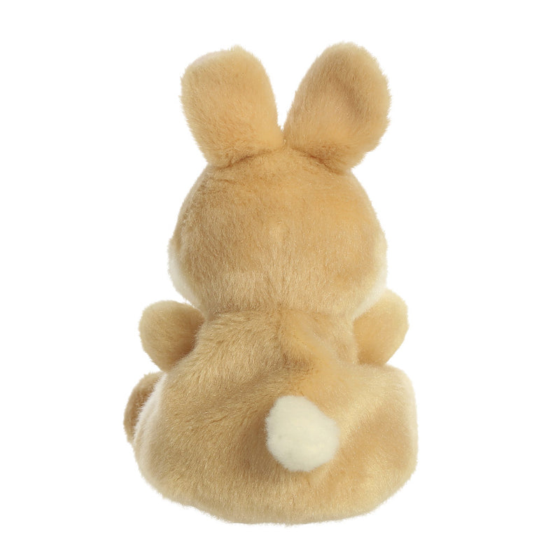 Palm Pals Ella Bunny Soft Toy - Aurora World LTD