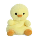 Palm Pals Betsy Chick Soft Toy - Aurora World LTD